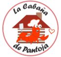 Restaurant La Cabaña de Pantoja